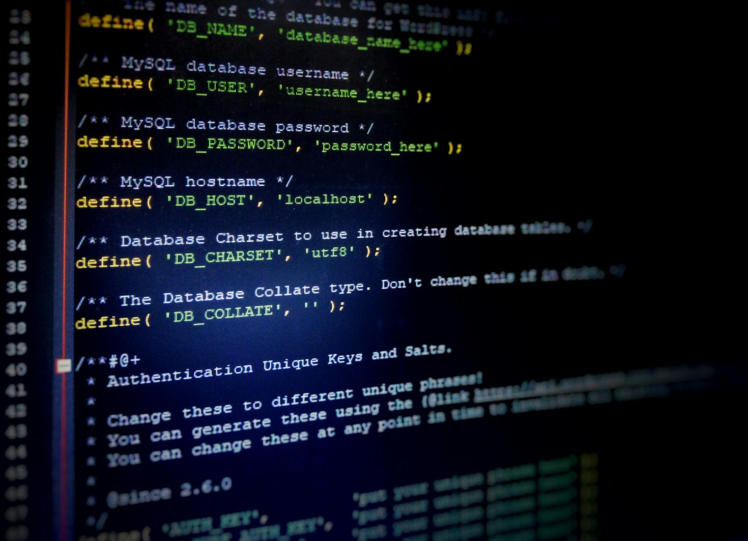 Top Reasons to Choose Atheem for IT Education