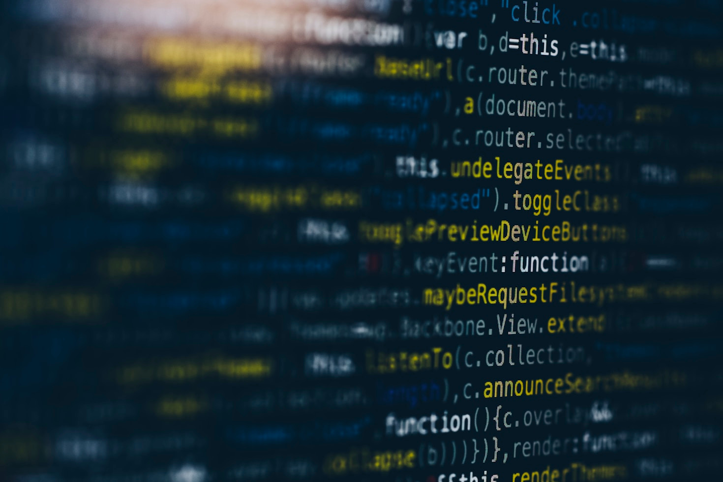 Exploring Atheem’s Diverse IT Course Offerings